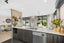 7 Starforth Place, Henderson, Auckland - Carousel 6