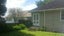 36 Kenney Crescent, Fairfield, Hamilton - Carousel 18