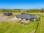 343 Staunton Road, West Plains - Carousel 41