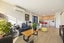 12 Chapman Way, Jacks Point, Queenstown - Carousel 10