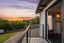 817C East Coast Road, Northcross, Auckland - Carousel 13