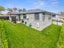 1A Empire Street, Frankton, Hamilton - Carousel 4