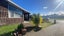 4 Banff Place, Tamatea, Napier - Carousel 13