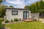 15 Attlee Crescent, Bryndwr, Christchurch - Carousel 17
