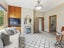 26 Florence Street, Newtown, Wellington - Carousel 8