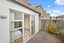54B Southampton Street, Sydenham, Christchurch - Carousel 6