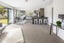 78 Woodridge Drive, Woodridge, Wellington - Carousel 4