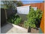 13 Te Awa Street, Foxton Beach, Foxton - Carousel 15