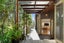 9 Opou Road, Titirangi, Auckland - Carousel 9