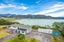 14 Sapphire Place, Whangarei - Carousel 6