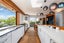 16 Eastdale Road, Avondale, Auckland - Carousel 6