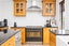 11 Bronte Place, Leamington, Cambridge - Carousel 8