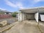 2/15 Clifton Street, Windsor, Invercargill - Carousel 9