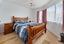 2/6 Taka Street, Takanini, Auckland - Carousel 2