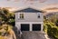 24A Harrington Street, Port Chalmers, Dunedin - Carousel 22