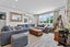 29A Nihill Crescent, Mission Bay, Auckland - Carousel 7