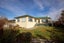 12 Kowhai Street, Highfield, Timaru - Carousel 31