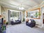200 Gala Street, Richmond, Invercargill - Carousel 4