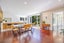 15 Lingarth Street, Remuera, Auckland City, Auckland - Carousel 17