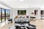 2B Atherton Road, Epsom, Auckland - Carousel 3