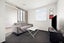 12I/15 City Road, Auckland Central, Auckland - Carousel 4