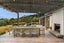 14 Wood Pigeon Lane, Wellsford - Carousel 20