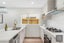 21B Kent Road, Manurewa, Auckland - Carousel 5