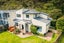 8 Paremata Drive, Paremata, Porirua - Carousel 33