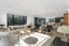 2B Athens Road, Onehunga, Auckland - Carousel 3