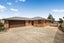 72A PROSPECT TERRACE, Pukekohe, Auckland - Carousel 17