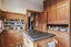 25 Stourbridge Street, Spreydon, Christchurch - Carousel 6