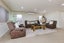 54 Kimpton Road, Papatoetoe, Auckland - Carousel 7