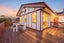 91 Langana Avenue, Browns Bay, North Shore City, Auckland - Carousel 36