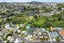 69 Brighton Road, Parnell, Auckland - Carousel 27