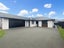 900 Cashmere Road, Halswell, Christchurch - Carousel 1