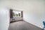 2 Hukatai Street, Elsdon, Porirua - Carousel 7