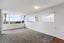 6/76 Coates Avenue, Orakei, Auckland - Carousel 12