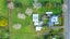 81265 State Highway 2, Mangatainoka, Pahiatua - Carousel 31