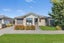 32A Bradbury Avenue, Rolleston, Rolleston - Carousel 24