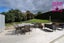 97 Shetland Street, Wakari, Dunedin - Carousel 3