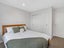 134B Parsons Street, Springvale, Whanganui - Carousel 20
