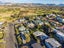 18C Titoki Road, Waikanae Beach, Waikanae - Carousel 22