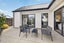11 Brancion Street, Halswell, Christchurch - Carousel 17
