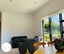 32 Ranfurly Road, Alfriston, Auckland - Carousel 10