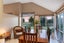 1173 Papamoa Beach Road, Papamoa Beach, Tauranga, Bay Of Plenty - Carousel 11