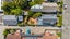 4 Stoke Street, Sumner, Christchurch - Carousel 29