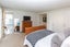 3 Helmores Lane, Merivale, Christchurch - Carousel 34