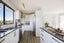 2 Corric Hill, Torbay, Auckland - Carousel 5