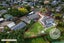 17 Justamere Place, Weymouth, Auckland - Carousel 8