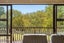 263 Point View Drive, Dannemora, Auckland - Carousel 9